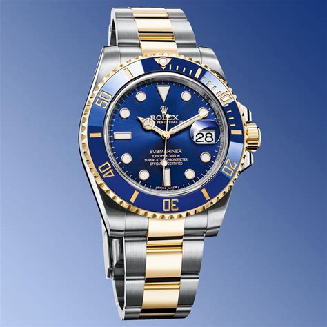 rolex submariner dial variations|Rolex perpetual submariner date watch.